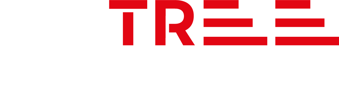 WTree Logo