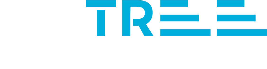 WTree Logo