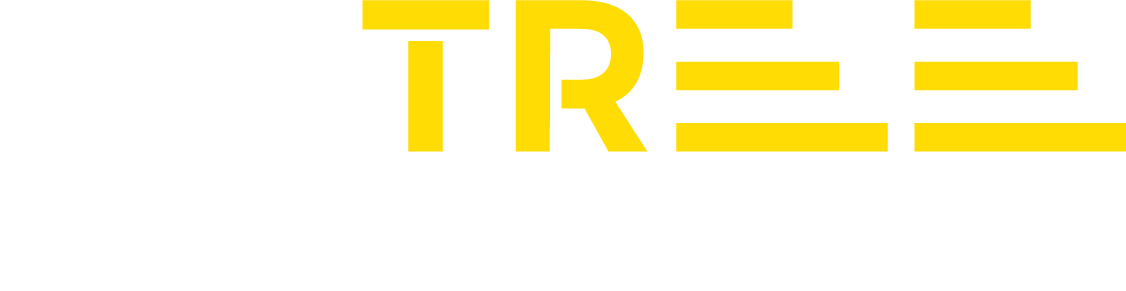 WTree Logo